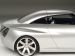 Lexus LFC Concept Picture #42